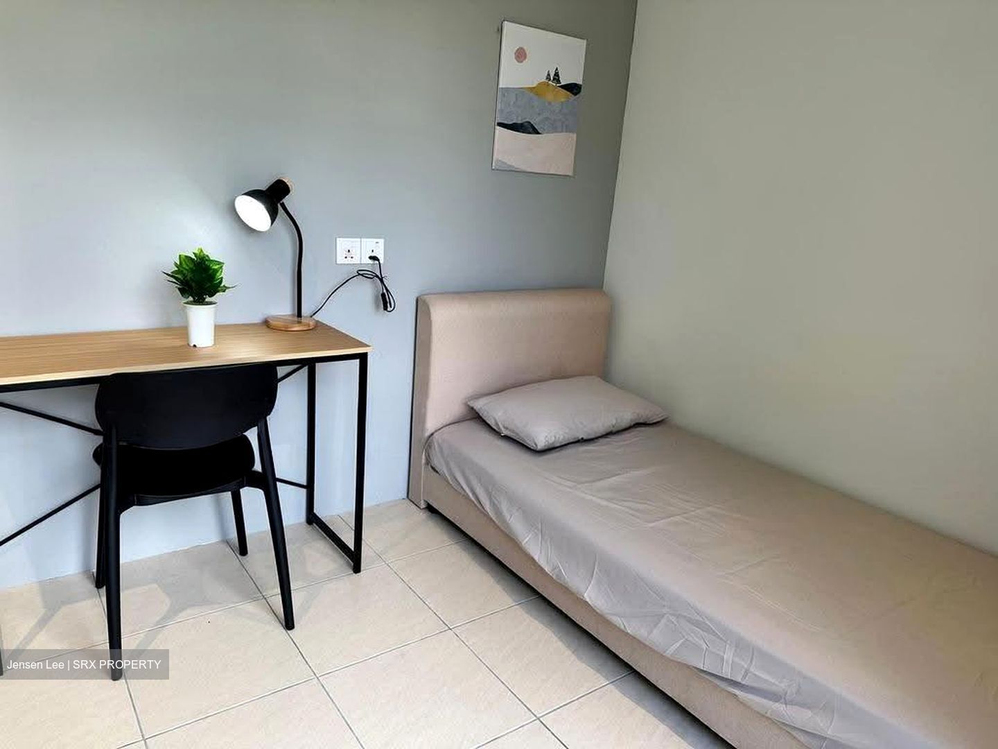 Changi Court (D16), Condominium #636451161